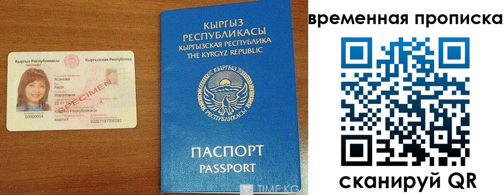временная регистрация гарантия в Нижнем Новгороде